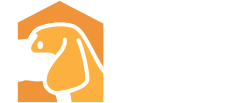 Paws4Cure